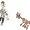 2009-2010 Season � Go, Dog. Go! Artist Gallery